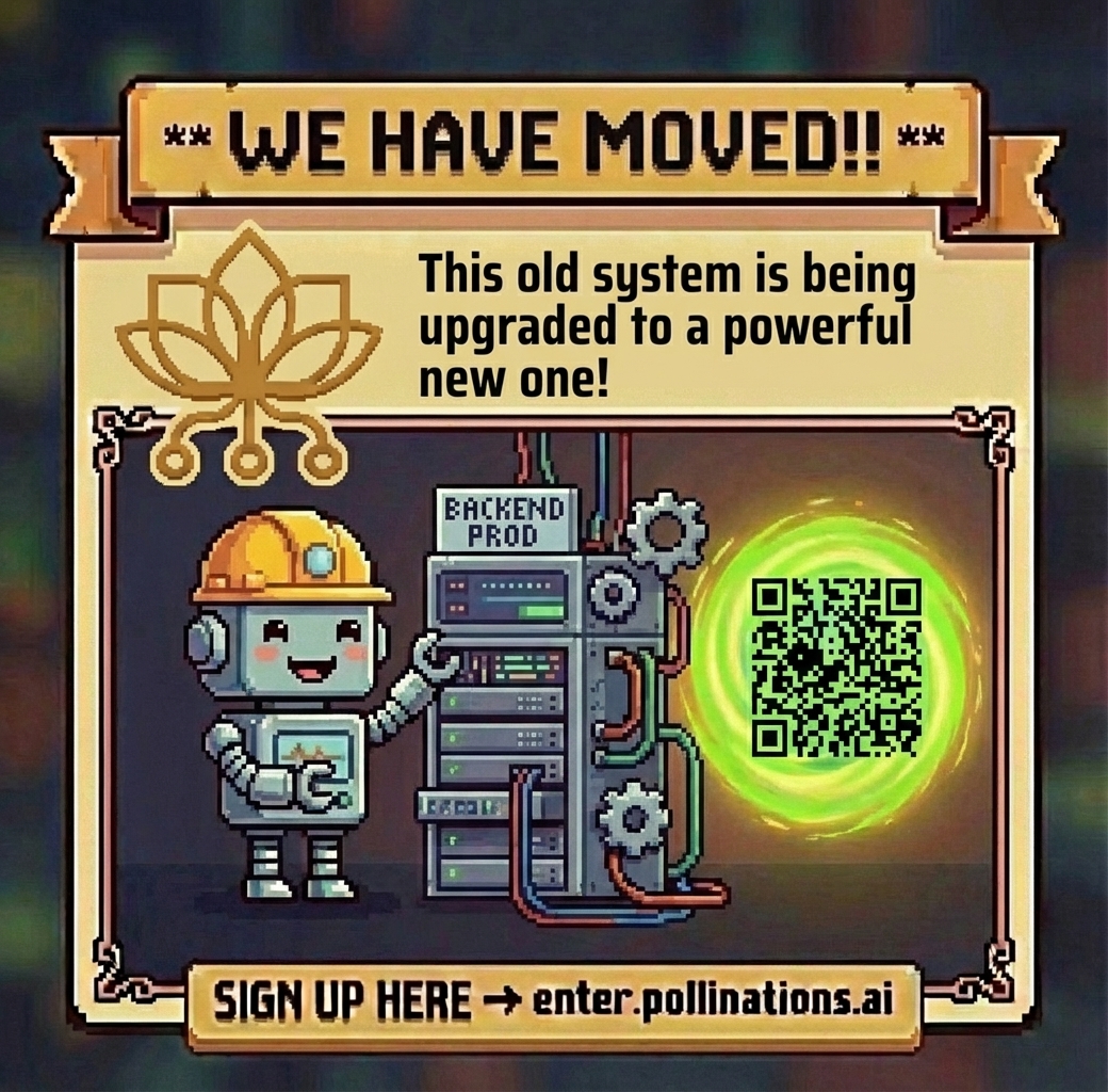 AI로 돈 버는 방법: AI 부업으로 새로운 수익 창출하기